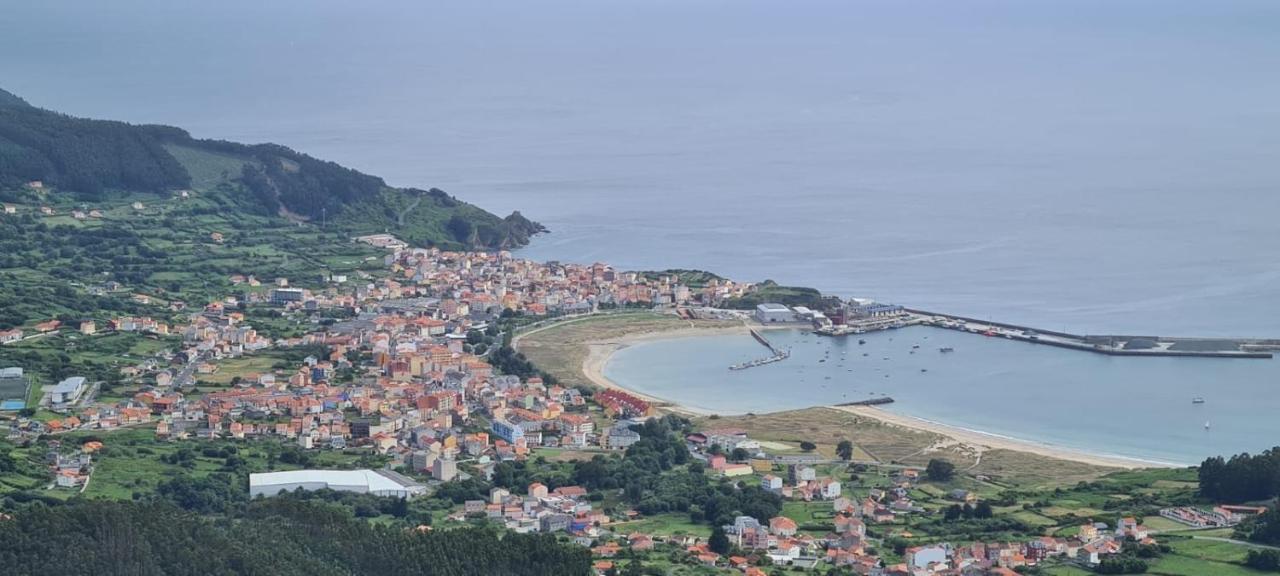 Casa Con Encanto Cariño المظهر الخارجي الصورة
